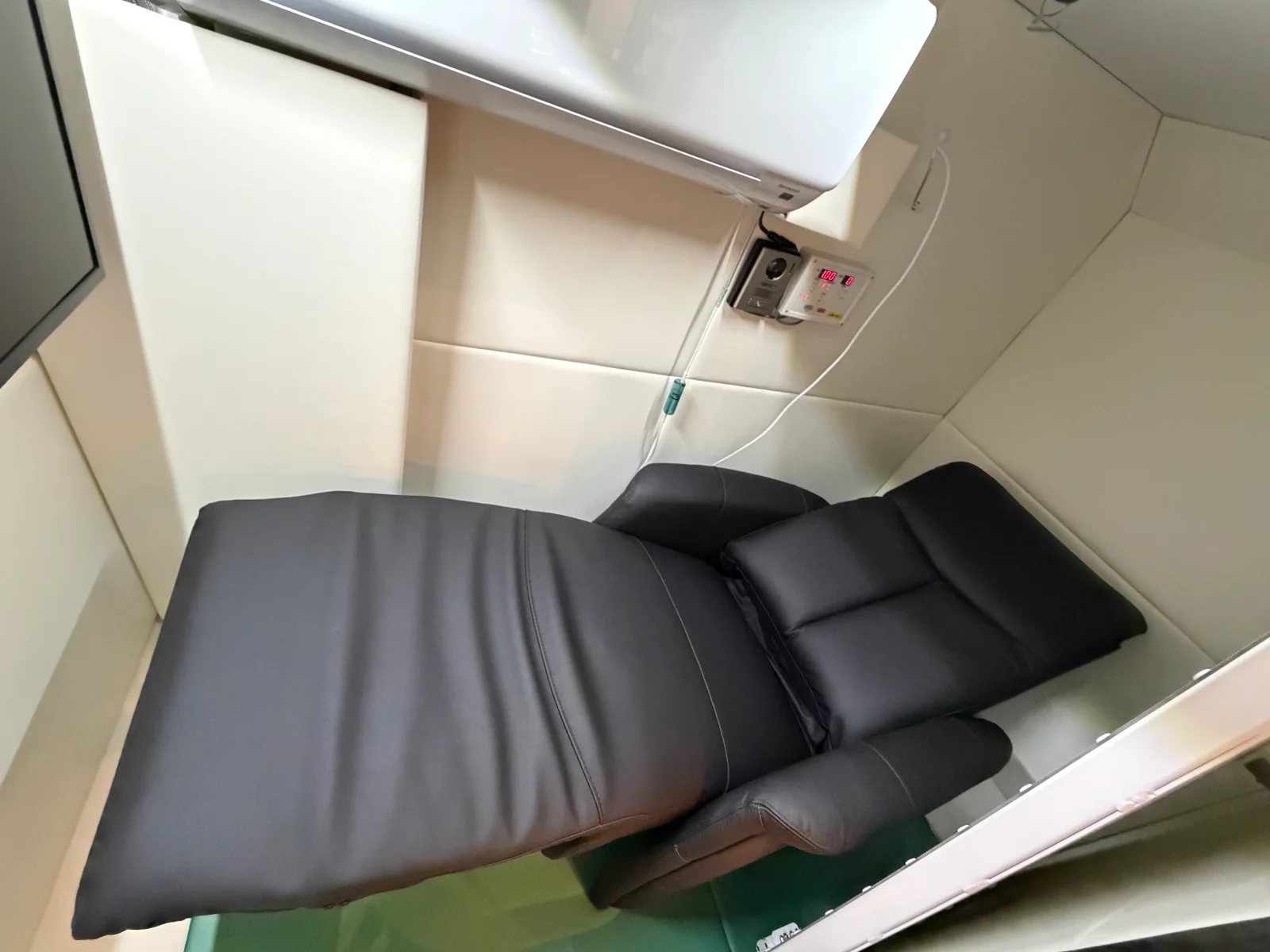 内部4