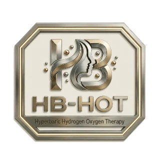 HBHOT